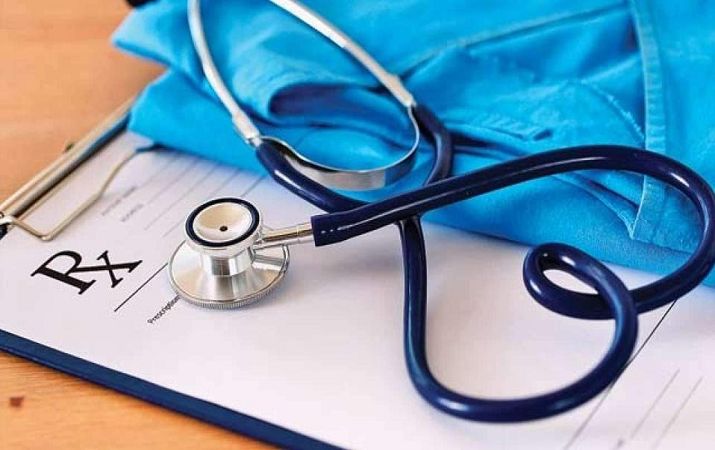 NEET compulsory for admission to MBBS at AIIMS, JIPMER from 2020 Harsh Vardhan
